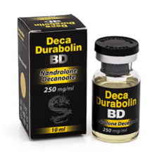 Deca-Durabolin